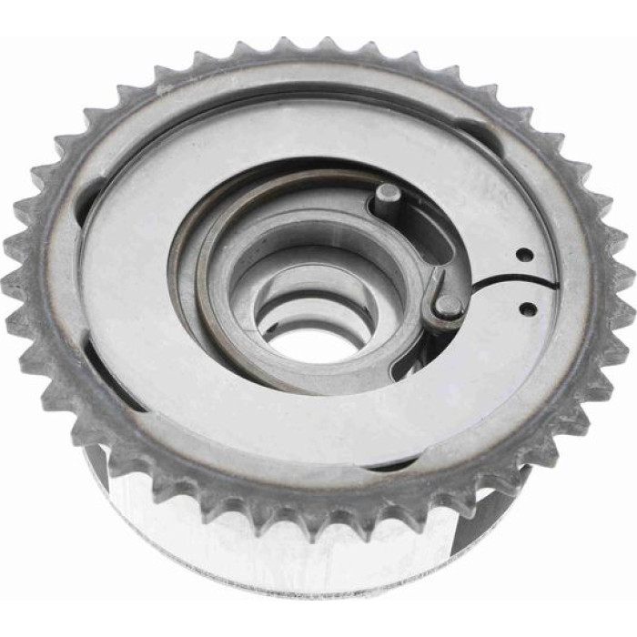V40-1952 Vaico Nockenwellenversteller V40-1952 V40-1952 Vaico Nockenwellenversteller V40-1952