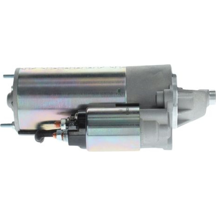Bosch Starter 1 986 S01 037 Bosch Starter 1 986 S01 037
