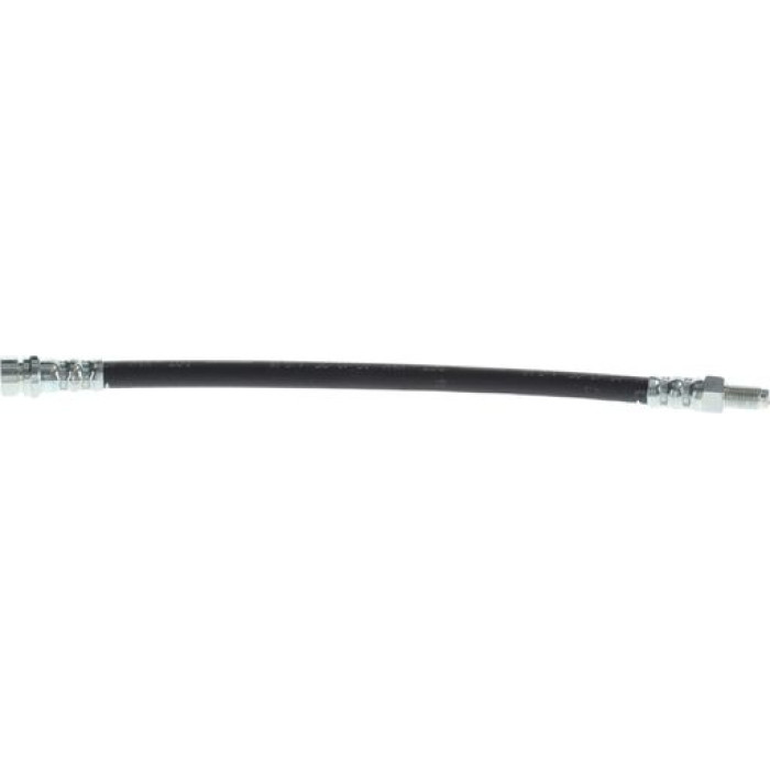 Bosch Bremsschlauch 1987481488 Bosch Bremsschlauch 1987481488