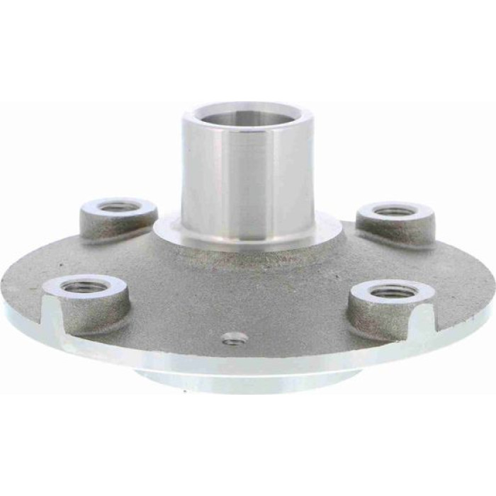 Vaico Radnabe V42-0286 Vaico Radnabe V42-0286