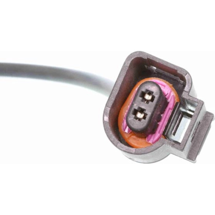V10-72-1202 Vemo Bremsbelagverschleißsensor V10-72-1202 V10-72-1202 Vemo Bremsbelagverschleißsensor V10-72-1202