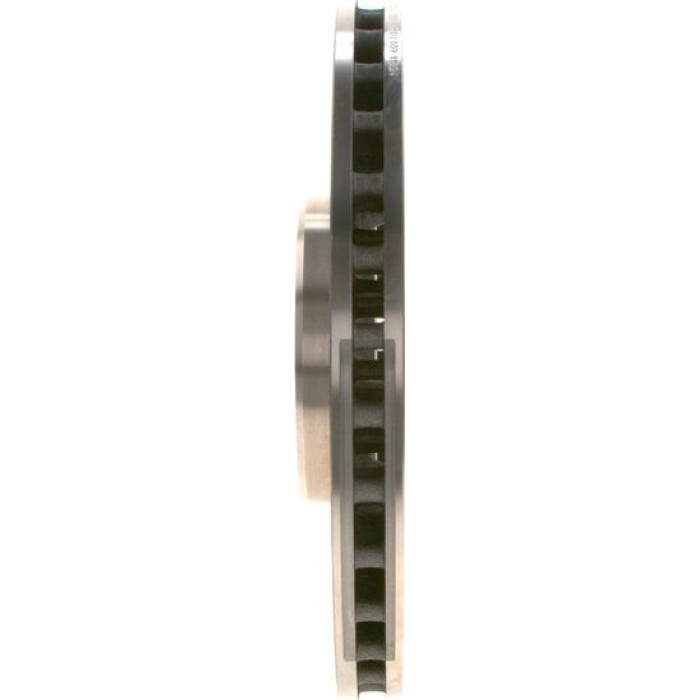 Bosch Bremsscheibe 0 986 479 529 Bosch Bremsscheibe 0 986 479 529
