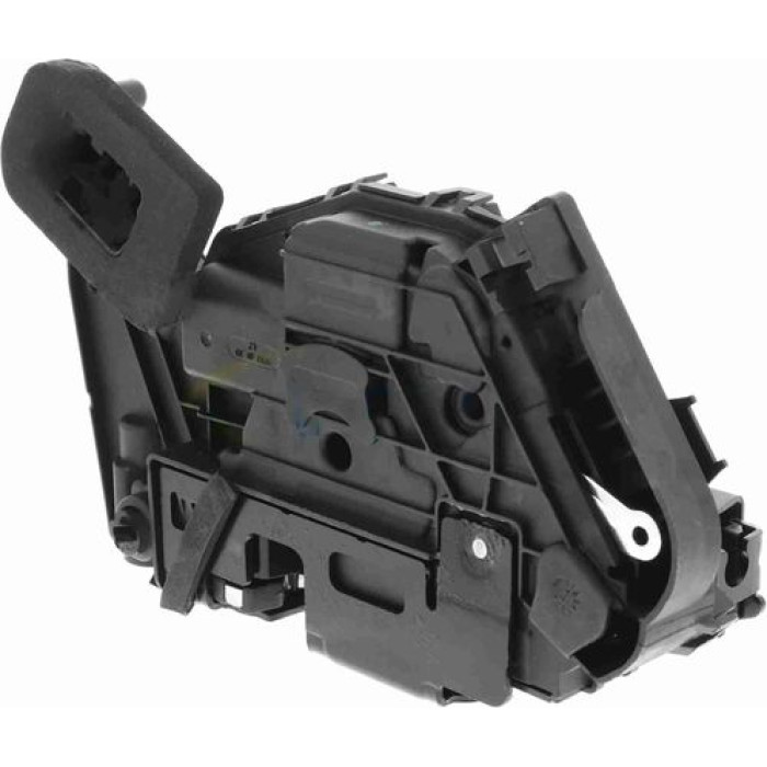 Vemo Türschloss V10-85-2280 Vemo Türschloss V10-85-2280