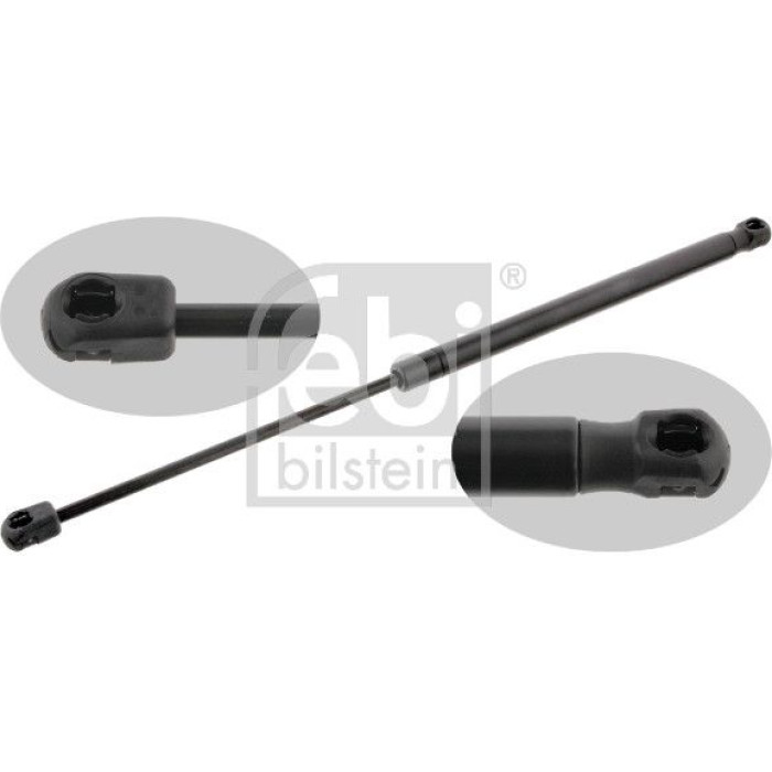 febi Heckklappendämpfer 30439