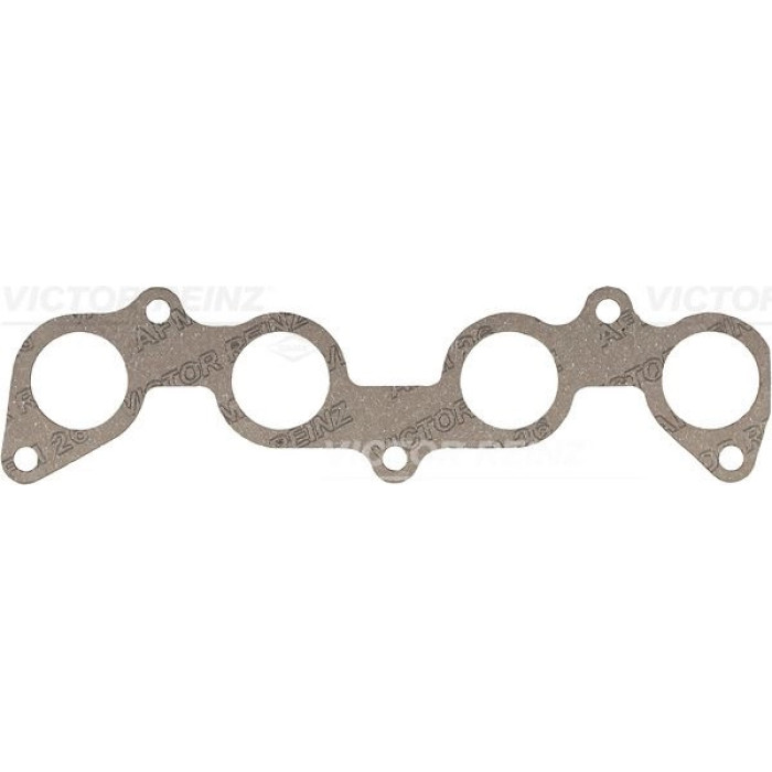 Reinz Abgaskrümmerdichtung 71-20687-50 Reinz Abgaskrümmerdichtung 71-20687-50