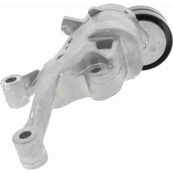 Vaico Keilrippenriemenspanner V10-3428 Vaico Keilrippenriemenspanner V10-3428
