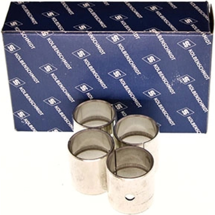 Lagerbuchse, Pleuel 77198690 Lagerbuchse, Pleuel 77198690