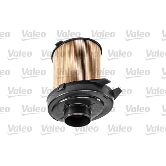 585603 Valeo Luftfilter 585603 585603 Valeo Luftfilter 585603