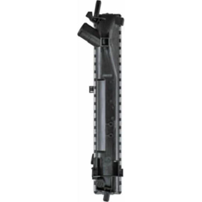 MAHLE Kühler, Motorkühlung CR 1497 000S MAHLE Kühler, Motorkühlung CR 1497 000S