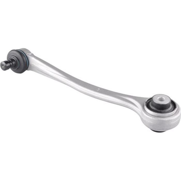TED17222 TEDGUM Fahrwerkslenker TED17222 TED17222 TEDGUM Fahrwerkslenker TED17222