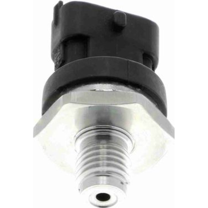 V24-72-0199 Vemo Kraftstoffdrucksensor V24-72-0199 V24-72-0199 Vemo Kraftstoffdrucksensor V24-72-0199