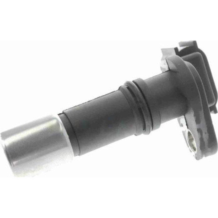 Vemo Kurbelwellensensor V37-72-0089 Vemo Kurbelwellensensor V37-72-0089
