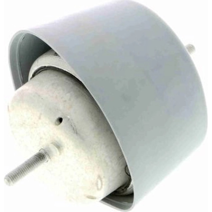 Vaico Motorlager V10-8239