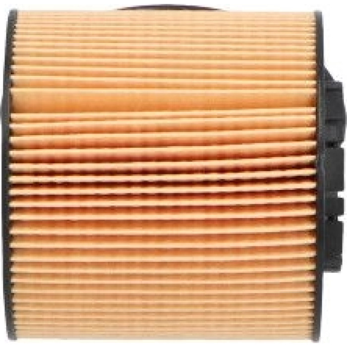 AMC Ölfilter NO-2229 AMC Ölfilter NO-2229