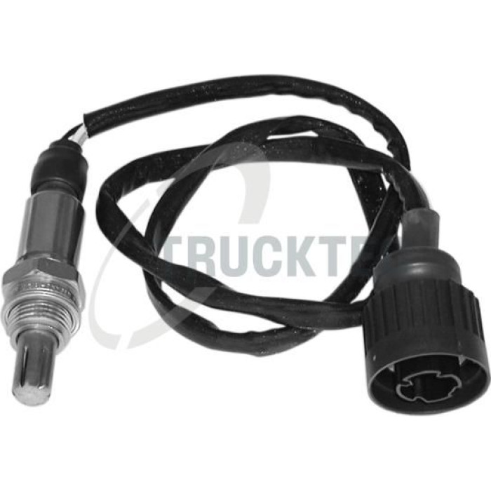 TRUCKTEC AUTOMOTIVE Lambdasonde 08.39.047 TRUCKTEC AUTOMOTIVE Lambdasonde 08.39.047