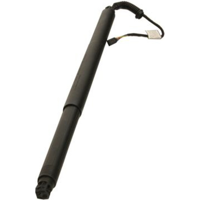 MAXGEAR Gasfeder, Einlegeboden (Koffer-/Laderaum) 12-2560 241397 MAXGEAR Gasfeder, Einlegeboden (Koffer-/Laderaum) 12-2560 241397