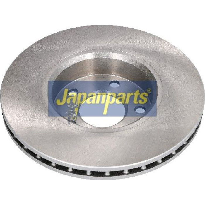 Japanparts Bremsscheibe DI-134C