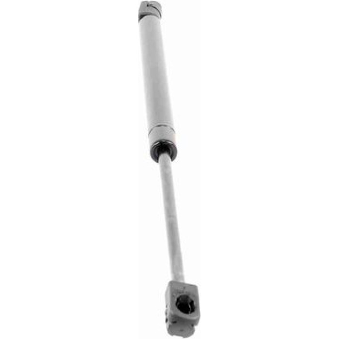 Vaico Gasdruckfeder für Motorhaube V24-0303