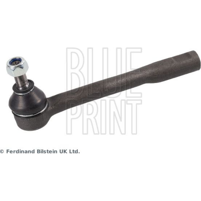 BluePrint Lenkstift ADT38730