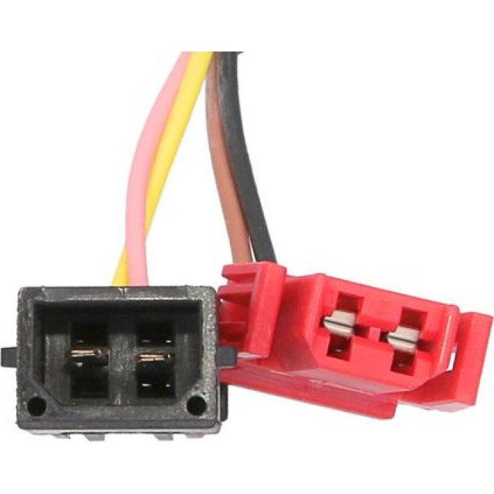 Kamoka ABS-Sensor 1060053