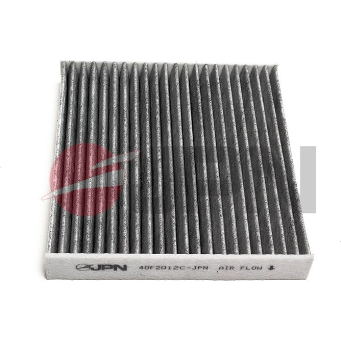40F2012C-JPN JPN Innenraumfilter Aktivkohlefilter – Toyota Lexus Subaru Jaguar Land Rover 40F2012C-JPN 40F2012C-JPN JPN Innenraumfilter Aktivkohlefilter – Toyota Lexus Subaru Jaguar Land Rover 40F2012C-JPN