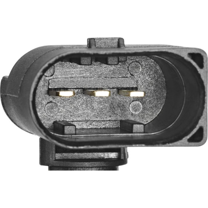 Valeo Kurbelwellensensor 254062