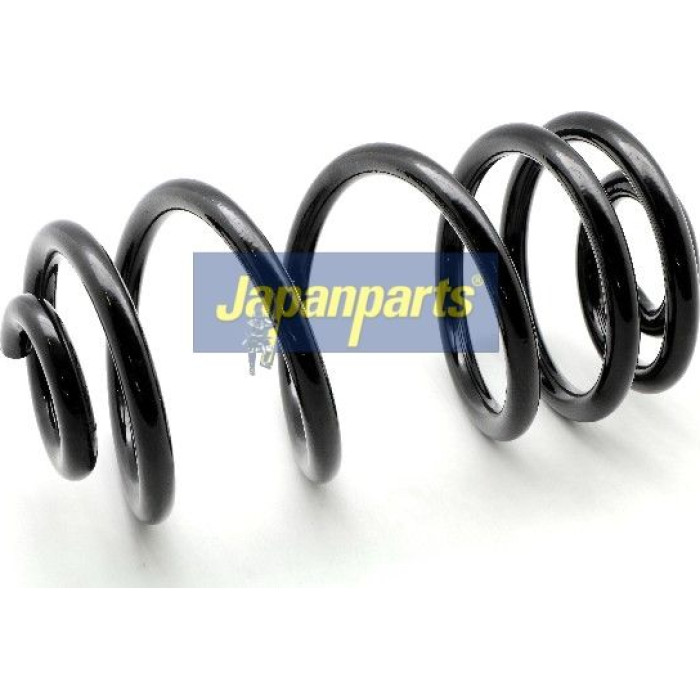 Japanparts Fahrwerksfeder ZC7026A Japanparts Fahrwerksfeder ZC7026A
