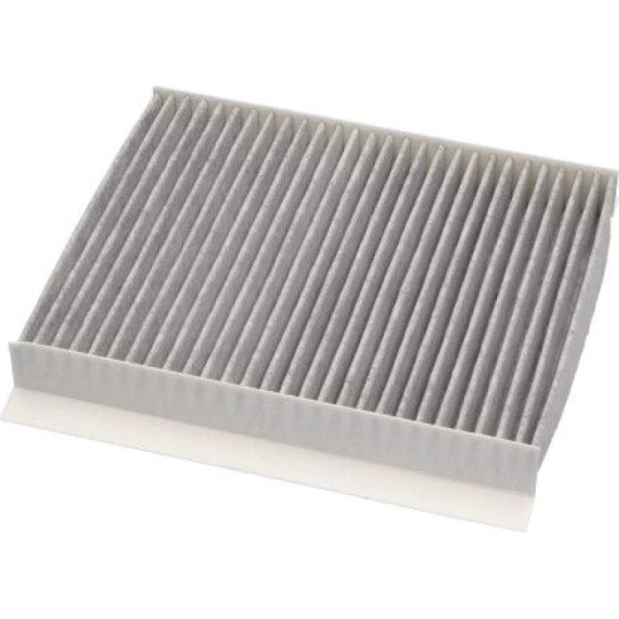 HC-8116C AMC Innenraumfilter PKW