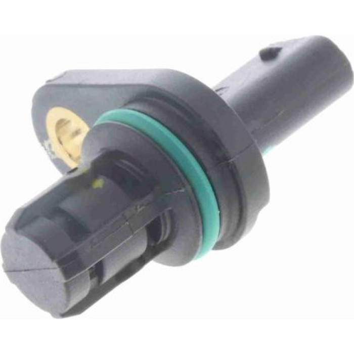 V40-72-0615 Vemo Nockenwellensensor V40-72-0615 V40-72-0615 Vemo Nockenwellensensor V40-72-0615