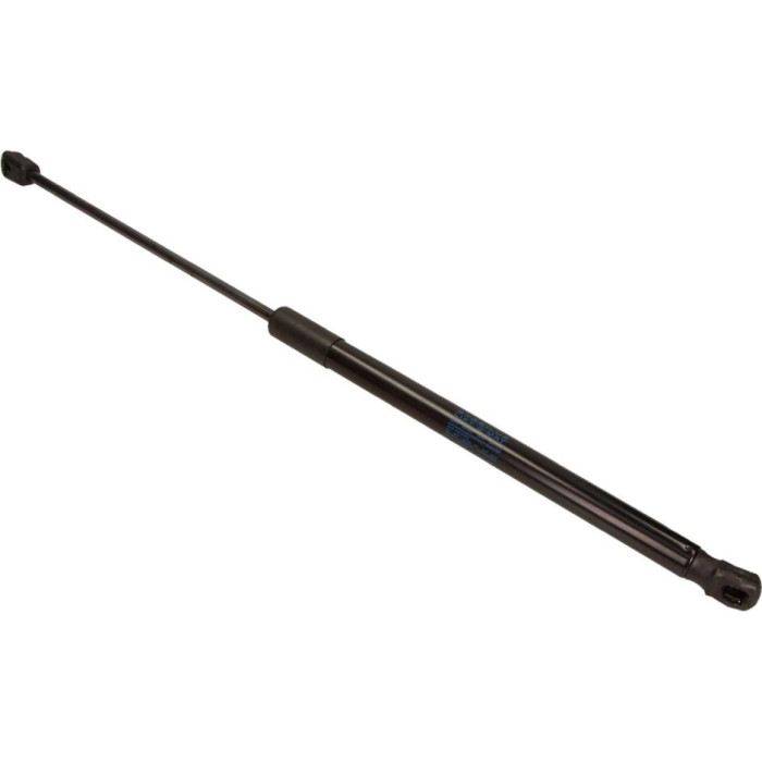 Stabilus Gasdruckfeder (Gasfeder), Heckklappendämpfer, 390 N, 527 mm - 388387 Stabilus Gasdruckfeder (Gasfeder), Heckklappendämpfer, 390 N, 527 mm - 388387