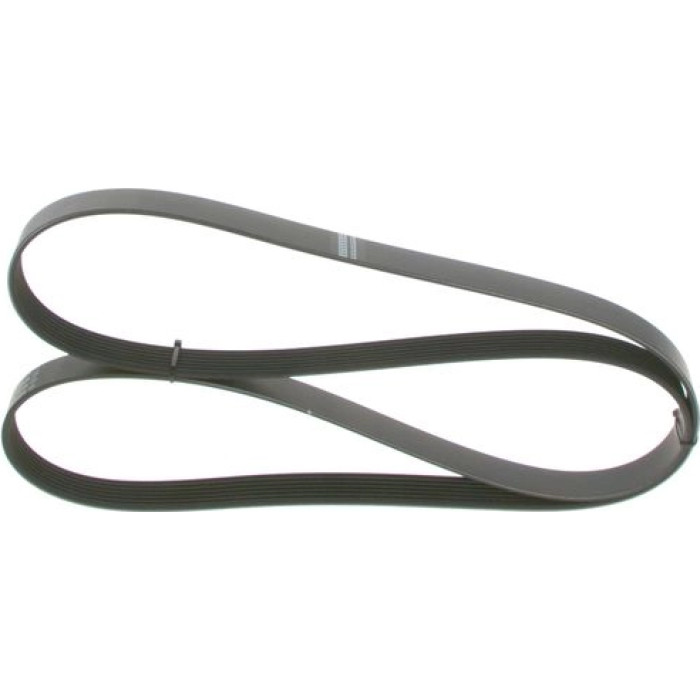 Bosch Keilrippenriemen 1987946257 Bosch Keilrippenriemen 1987946257