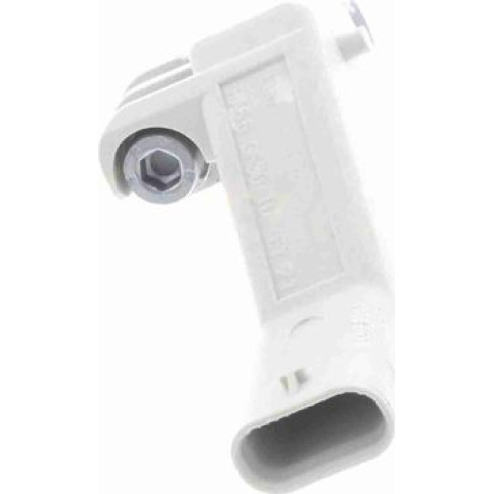 Vemo Kurbelwellensensor V10-72-1411