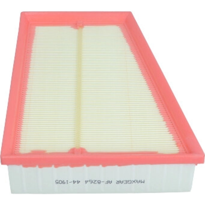 MAXGEAR Luftfilter AF-8264 Renault 1.5Dci 26-0209 MAXGEAR Luftfilter AF-8264 Renault 1.5Dci 26-0209