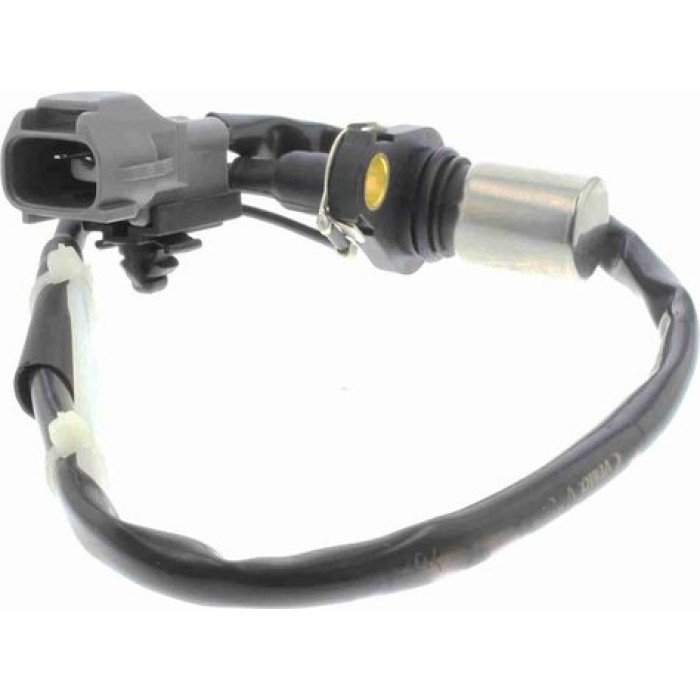 Vemo Kurbelwellensensor V70-72-0252 Vemo Kurbelwellensensor V70-72-0252