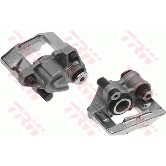 TRW Austausch-Bremssattel Vorderachse rechts BHS179E TRW Austausch-Bremssattel Vorderachse rechts BHS179E