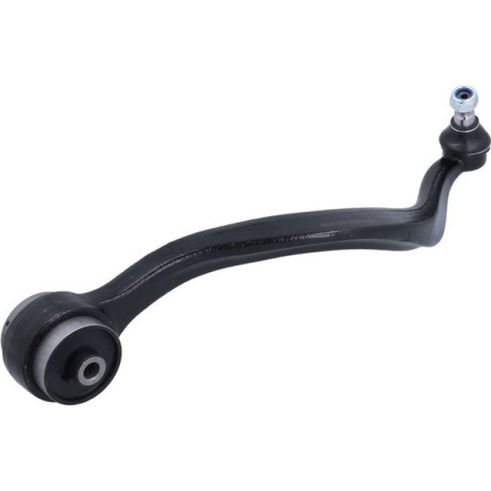 Kamoka Fahrwerkslenker 9050227 Kamoka Fahrwerkslenker 9050227