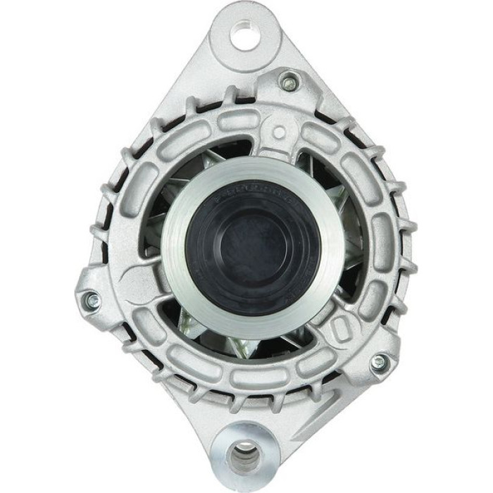 A4096(P-INA) AS-PL Lichtmaschine (Generator) A4096(P-INA)