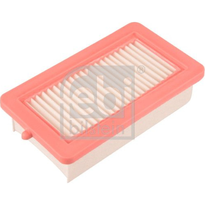 febi Luftfilter 174597 febi Luftfilter 174597
