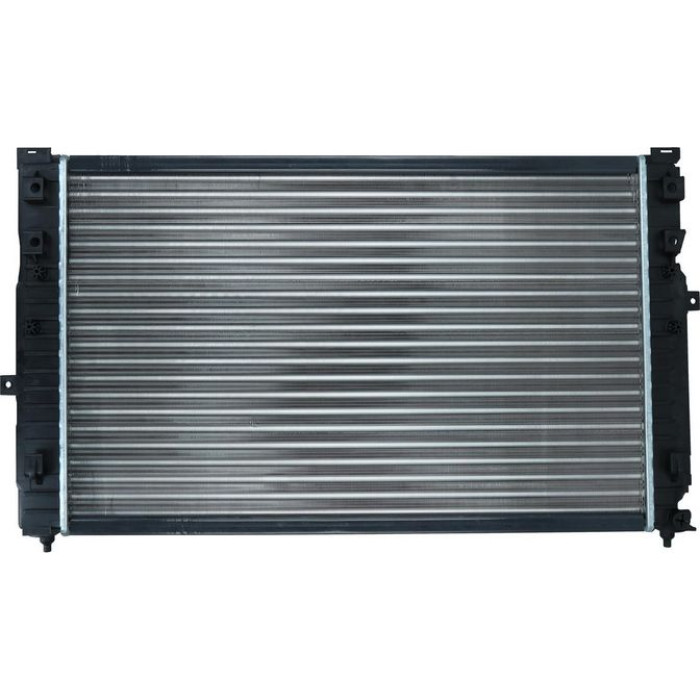 Kamoka Motorkühler 7705005 Kamoka Motorkühler 7705005