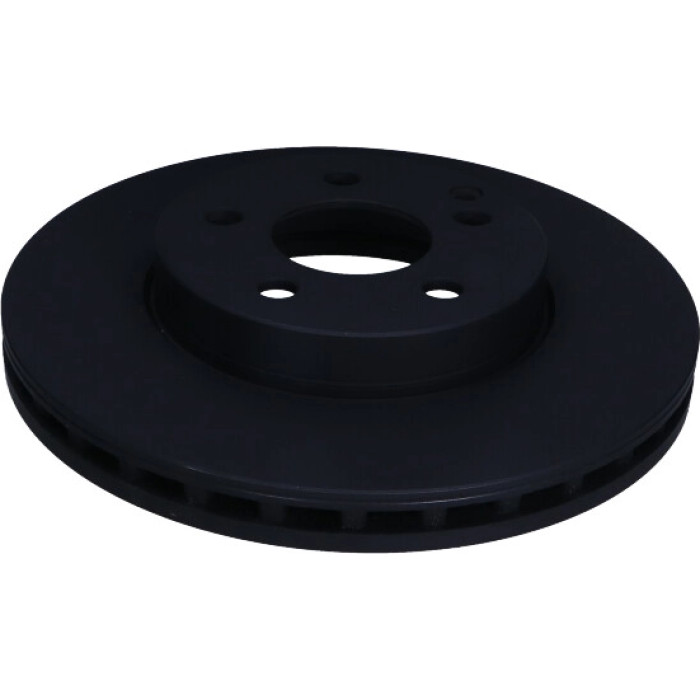 Quaro Bremsscheibe QD9605HC