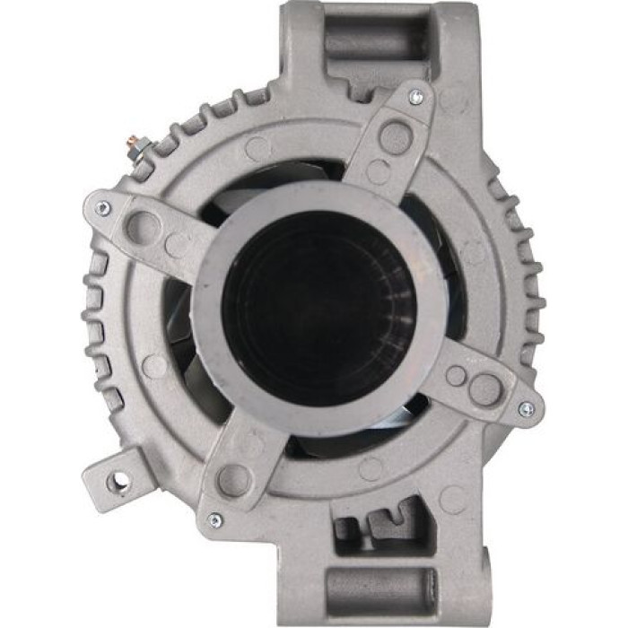 Valeo Lichtmaschine 443111 Valeo Lichtmaschine 443111