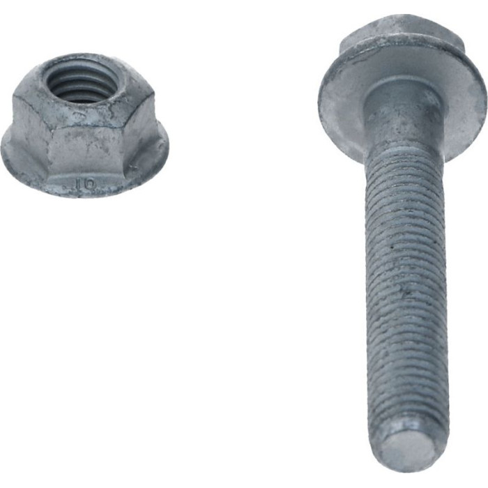 Lemförder Querlenker 36887 01 – rechts Lemförder Querlenker 36887 01 – rechts
