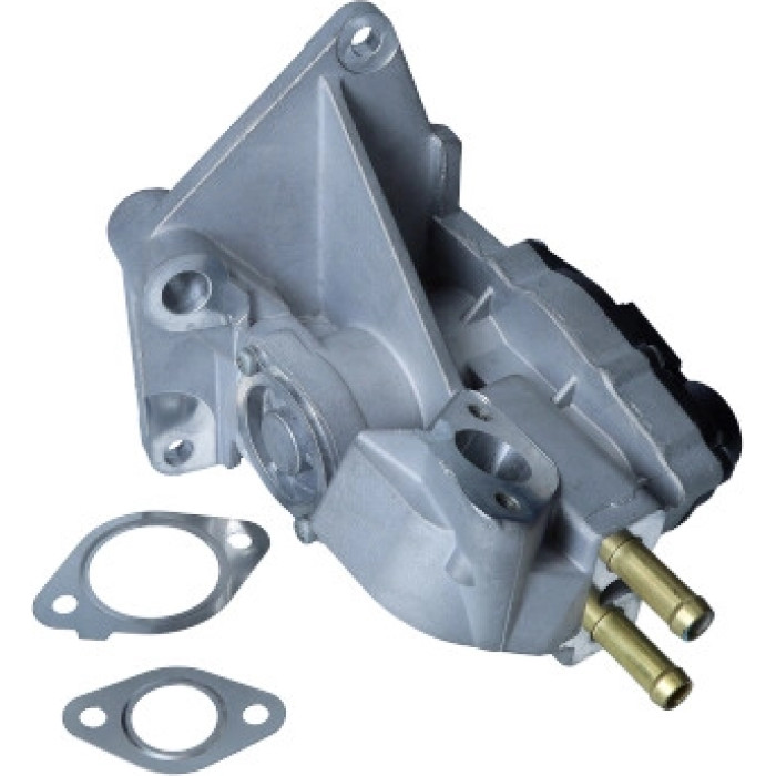 Nissens AGR-Ventil 98348
