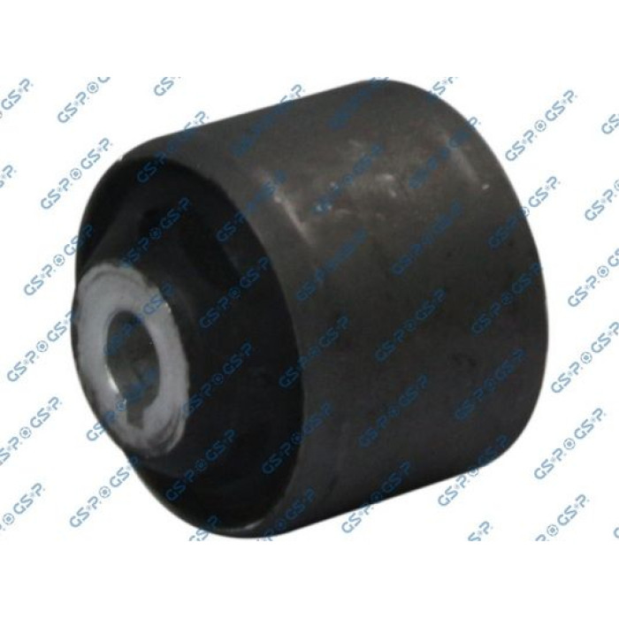 GSP Lagerung, Lenker 530226 GSP Lagerung, Lenker 530226