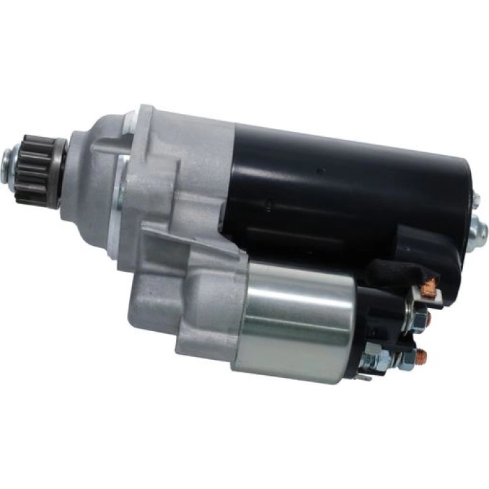 1 986 S00 868 Bosch Starter 1 986 S00 868 1 986 S00 868 Bosch Starter 1 986 S00 868