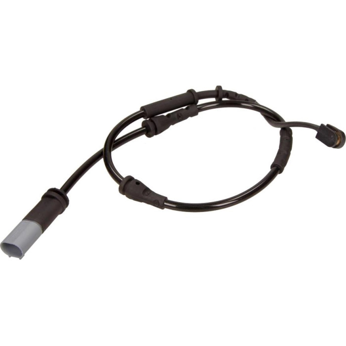 Textar Bremsbelagverschleißsensor 98052100 Textar Bremsbelagverschleißsensor 98052100