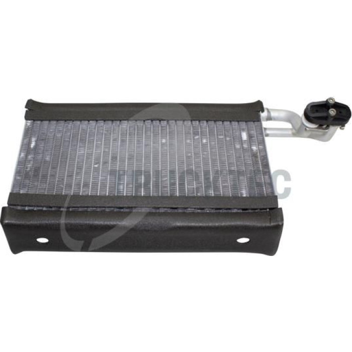 TRUCKTEC AUTOMOTIVE Verdampfer 08.59.041 TRUCKTEC AUTOMOTIVE Verdampfer 08.59.041