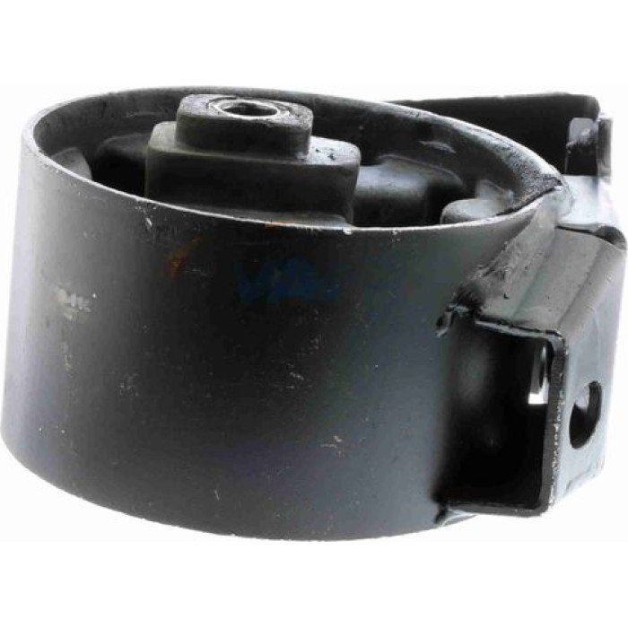 Vaico Motorlager V10-1101 Vaico Motorlager V10-1101