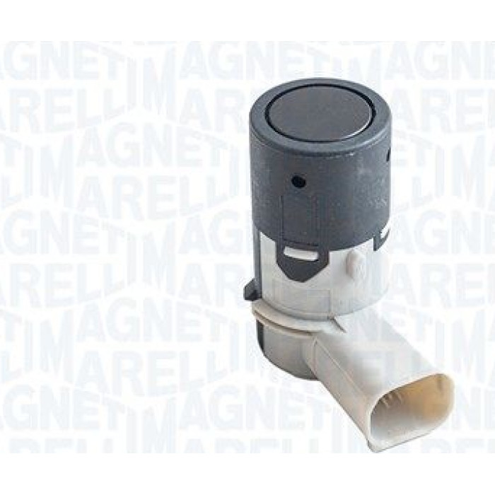 Magneti Marelli Parksensor 021016024010 Magneti Marelli Parksensor 021016024010