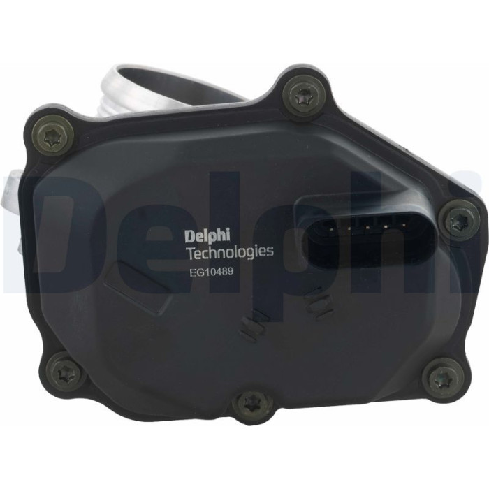 Delphi AGR-Ventil EG10489-12B1 Delphi AGR-Ventil EG10489-12B1